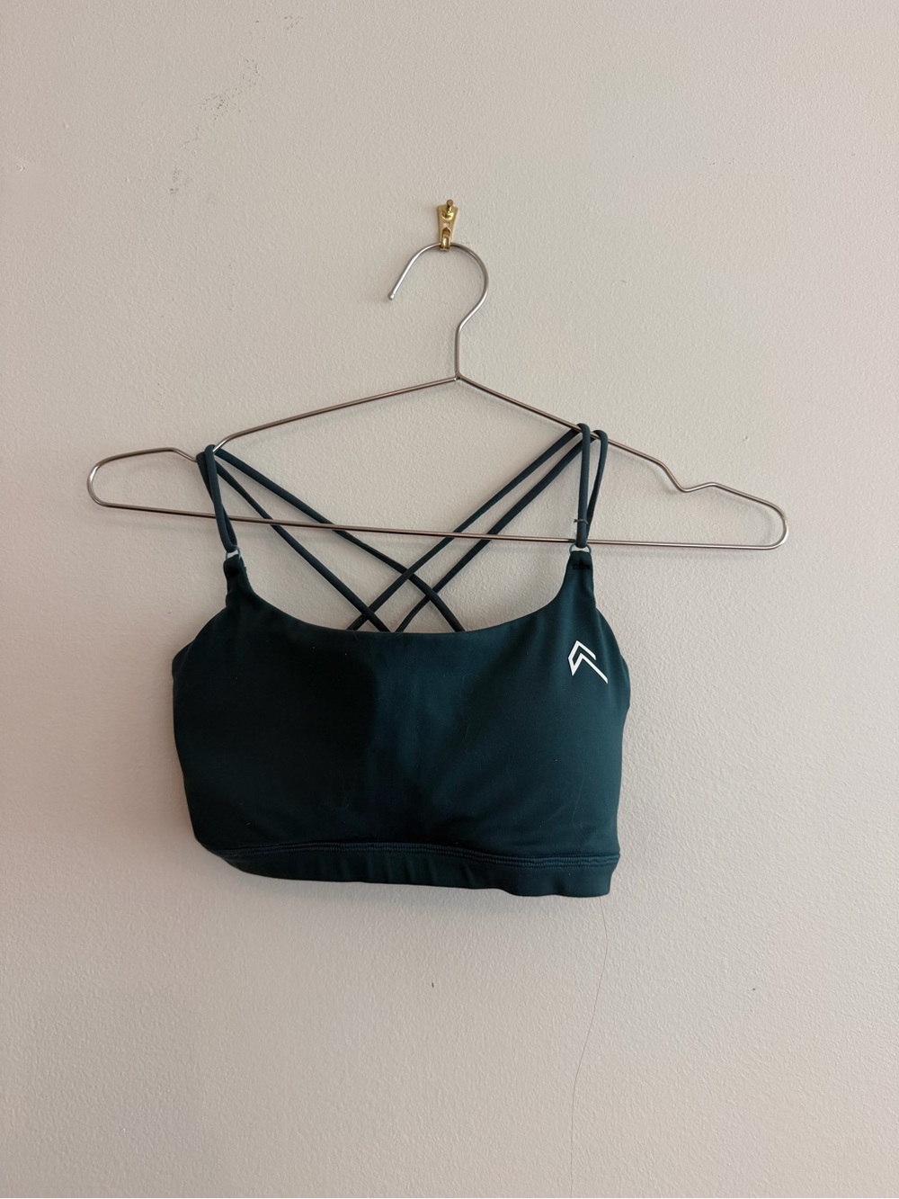 ONER ACTIVE EVERYDAY CROSSOVER BRALETTE S